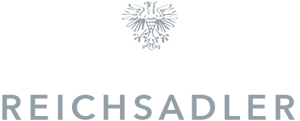 Hotel & Restaurant Reichsadler in Buchen